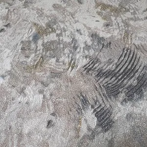 کاغذ دیواری مدل کلاسیک کد 40111