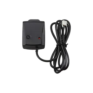  سنسور لرزشی دزدگیر خودرو مدل BSD-1