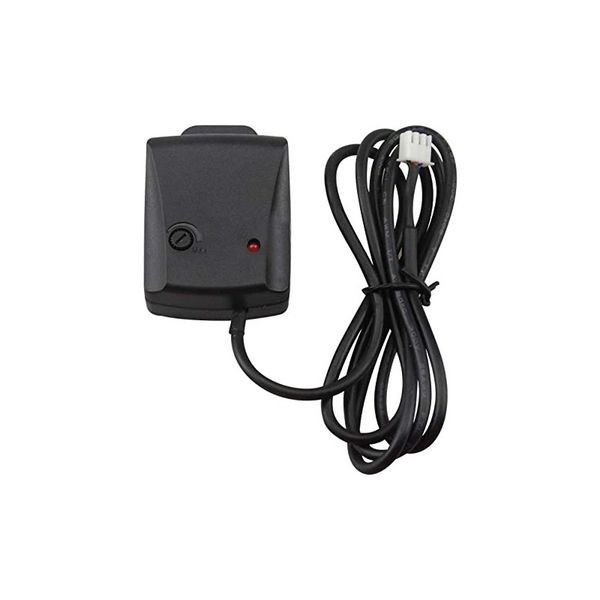 سنسور لرزشی دزدگیر خودرو مدل BSD-1