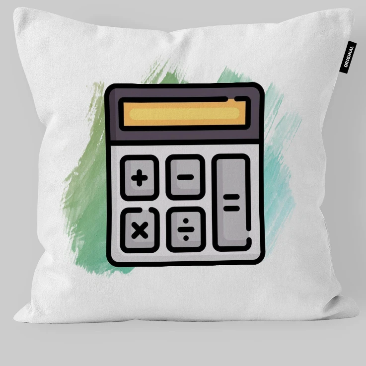 کوسن تاراد مدل آیکون کد KO1221