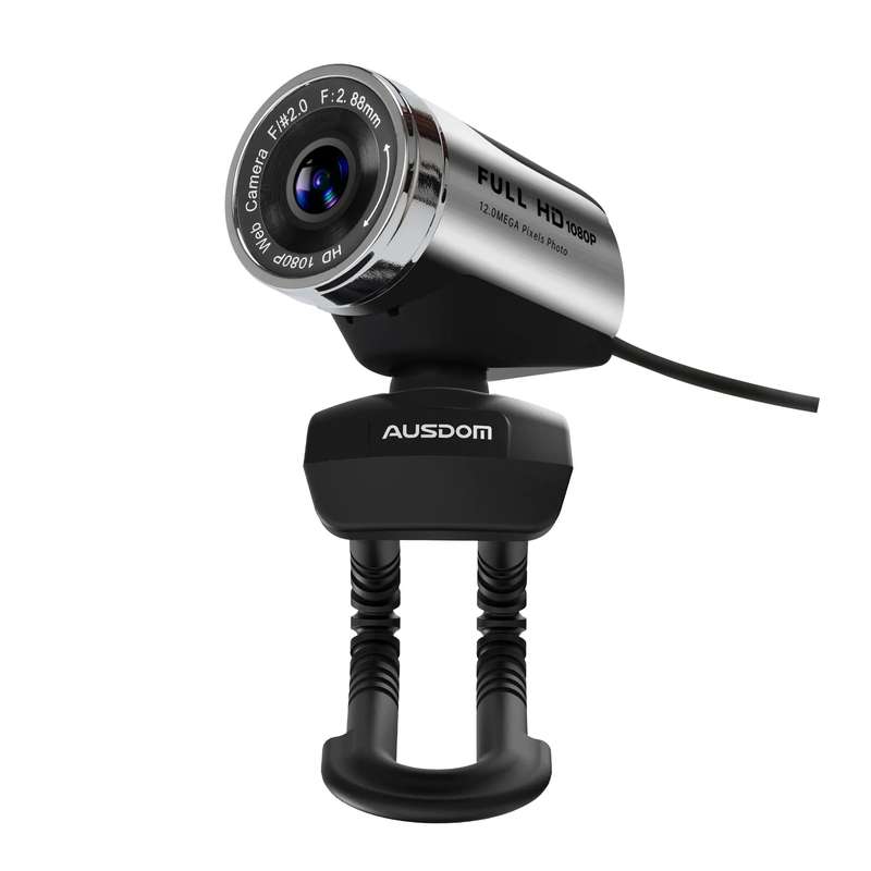 وبکم آوسدم مدل AW615 وبکم آوسدم مدل AW615
