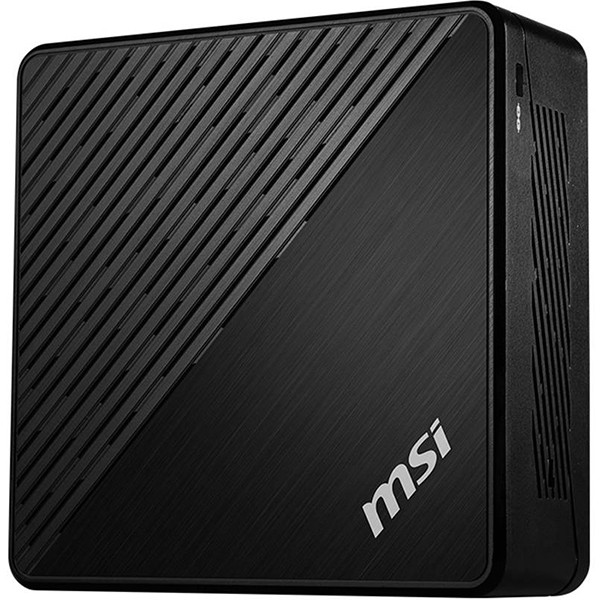 کامپیوتر کوچک ام اس آی مدل Cubi 5 10M-A