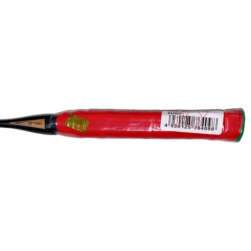 راکت بدمینتون یونکس مدل Carbonex 25 SP