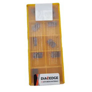 مجموعه 10 عددی اینسرت میتسوبیشی مدل APMT1135PDER-H2 VP15TF
