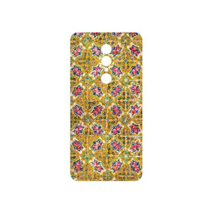 MAHOOT Iran Tile 15 Cover Sticker for UMI A1 Pro