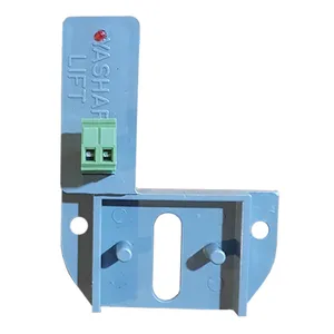 میکرومگنت سوئیچ یاشار لیفت کد 01