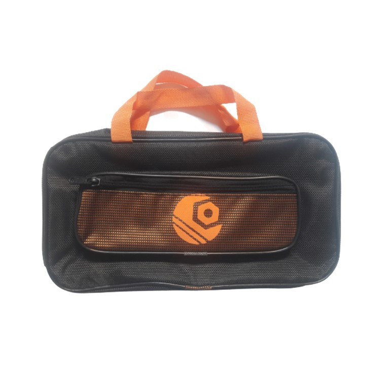 کیف ابزار مدل CO