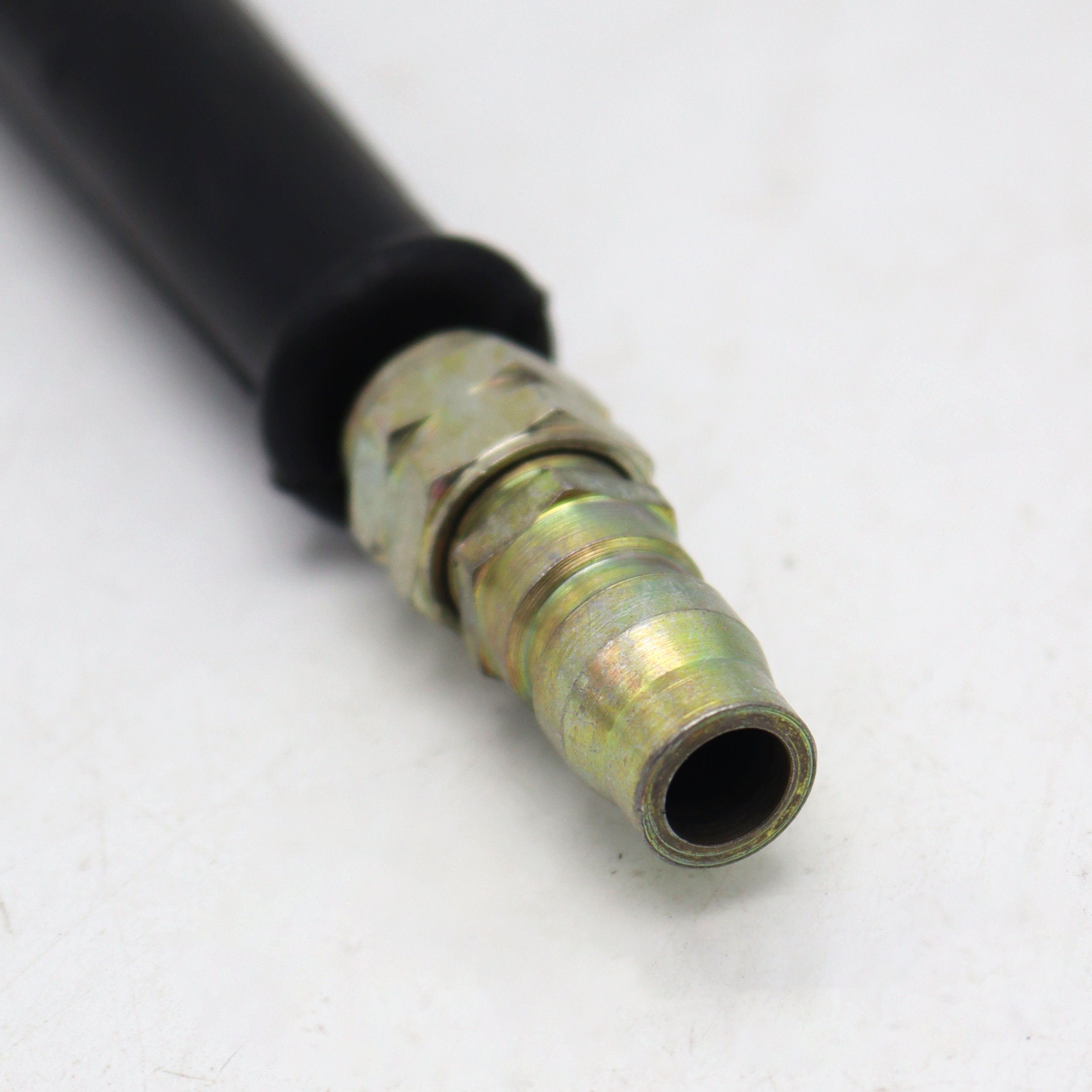 سری باد مدل الفنت کد YP-COPLINGDAR-02