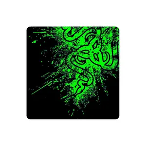 زیر لیوانی مدل MC1293