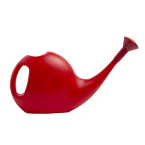 آب‌ پاش دستی مدل 3500 cc