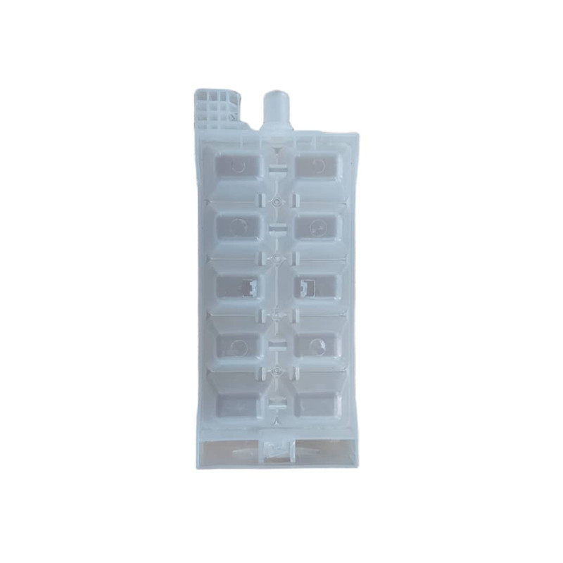 Ice tray for Ice Maker Daewoo - ES1775588
