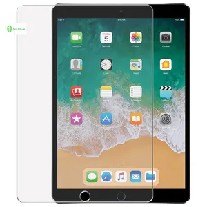 محافظ صفحه نمایش نیلکین مدل H Plus مناسب برای تبلت اپل  ipad 9.7