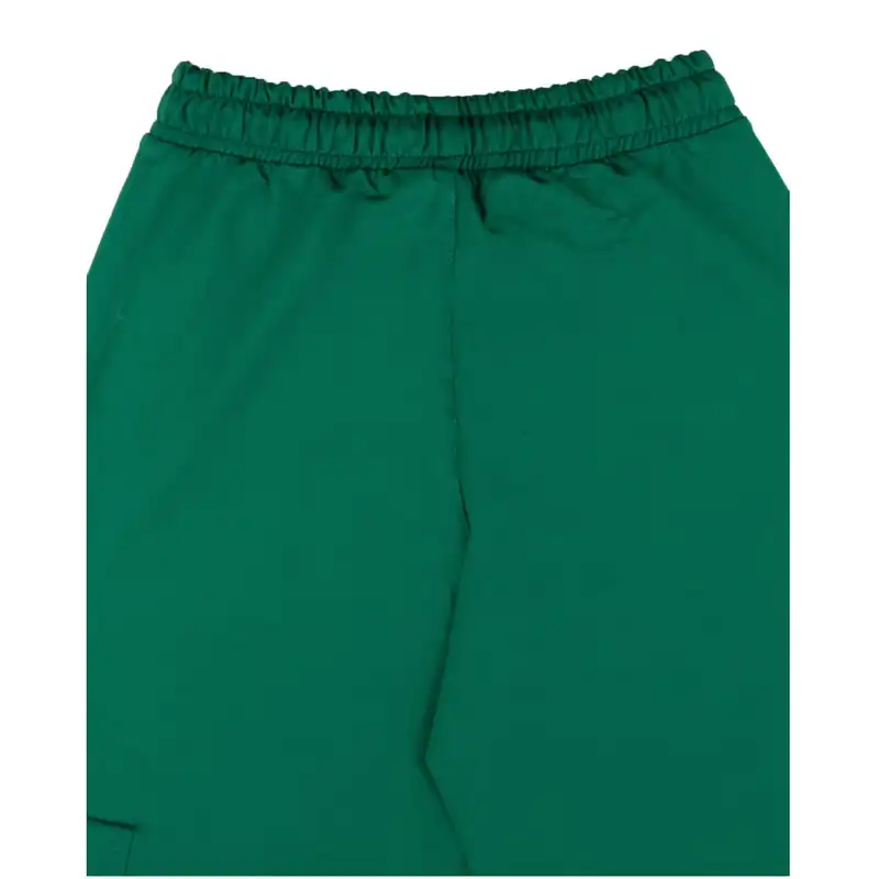 شلوار زنانه مدل SB-SS-2326