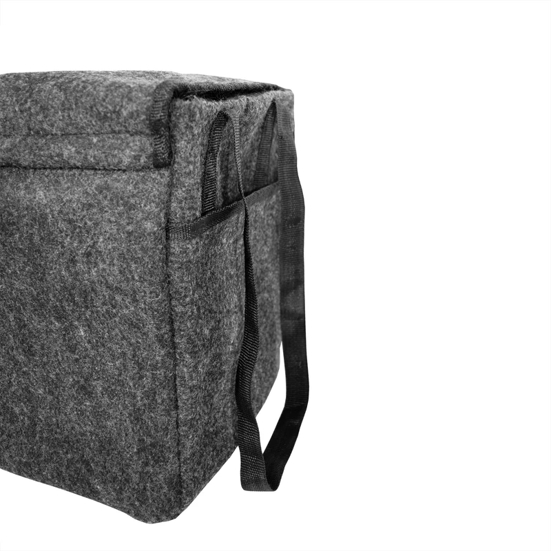 عکس شماره 9 : کیف نظم دهنده صندوق عقب خودرو این چنتا مدل earth