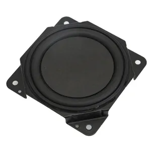 ساب ووفر خودرو مدل Z2