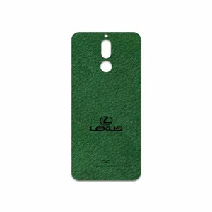 MAHOOT GL-LXS Cover Sticker for Huawei Mate 10 Lite