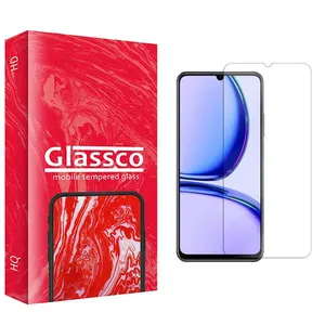 Glassco CGo1 Screen Protector For Realme  C53
