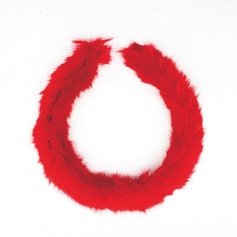 تل مو زنانه مدل Khzs-55