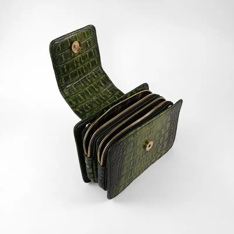 کیف رودوشی زنانه منط مدل F122 کد 66755