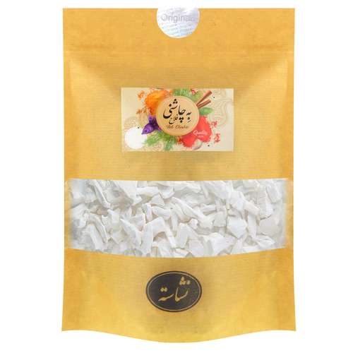 نشاسته به چاشنی فلاح -- 200 گرم