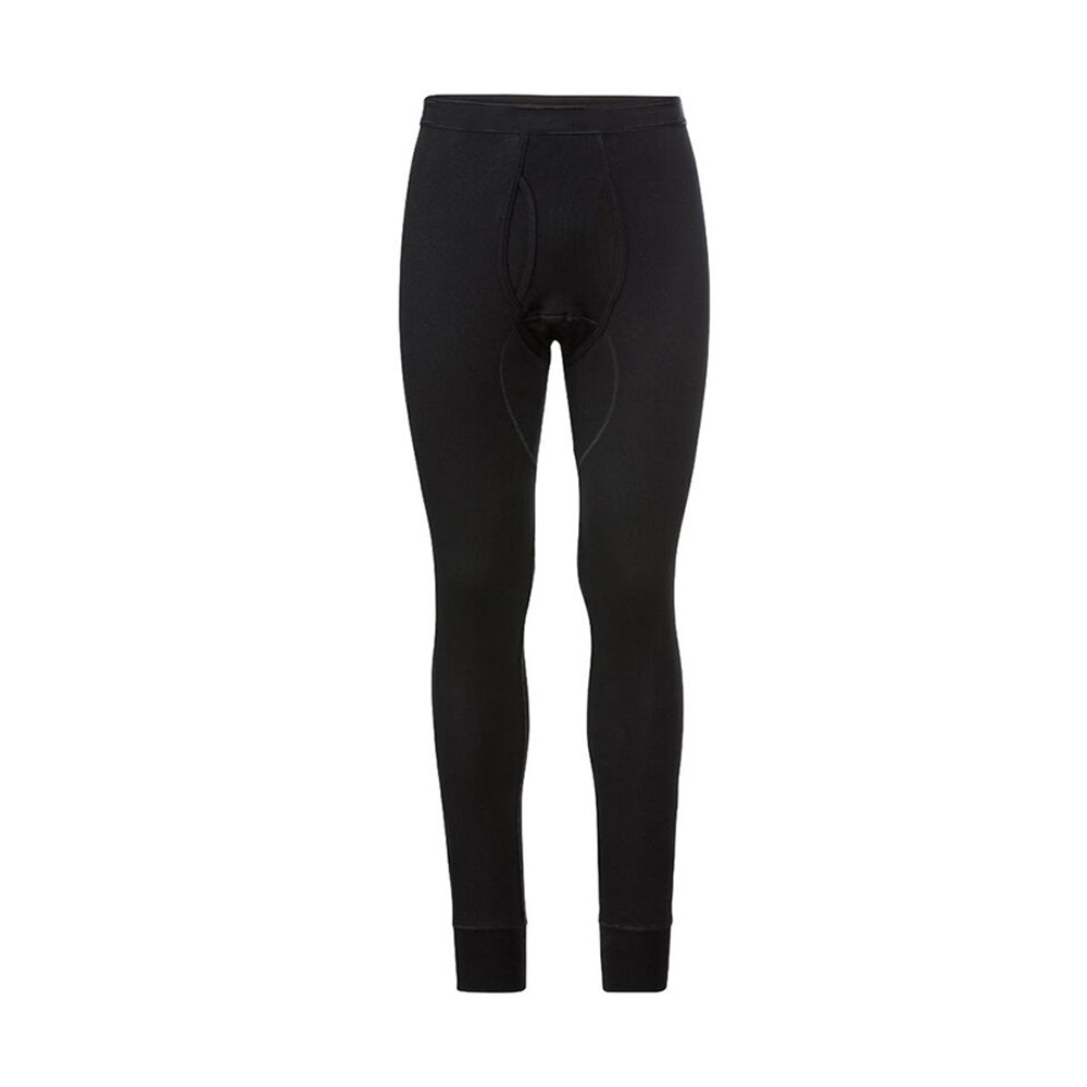 لگینگ مردانه لیورجی مدل 3423249