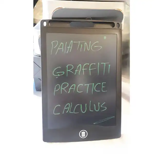 کاغذ دیجیتالی مدل baibian