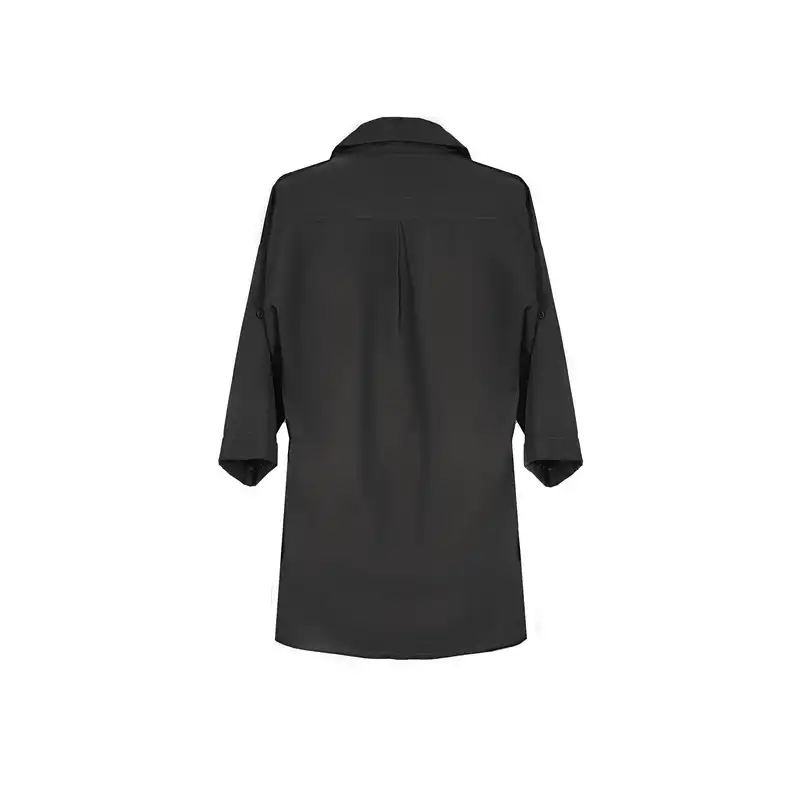 مانتو زنانه مدل سوفیا