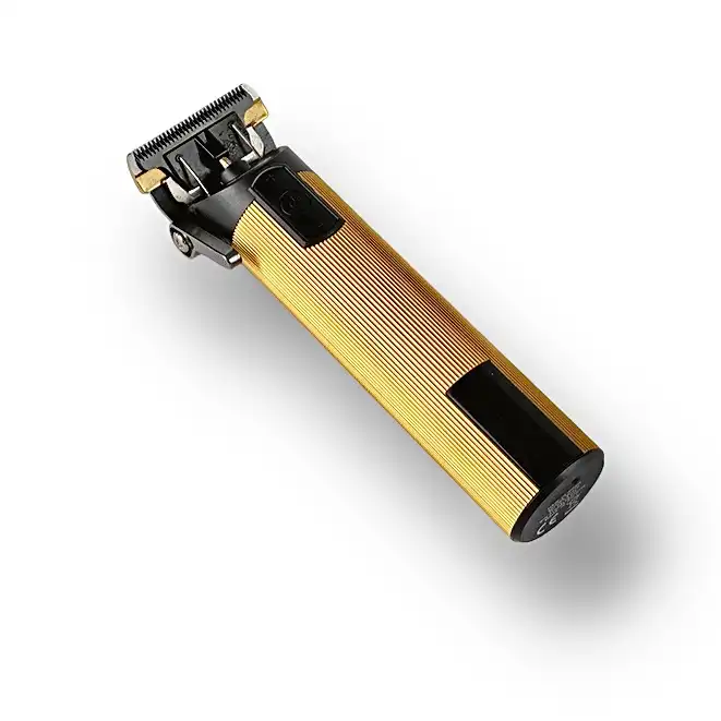 ماشین اصلاح موی سر و صورت دی اس پی مدل 90478