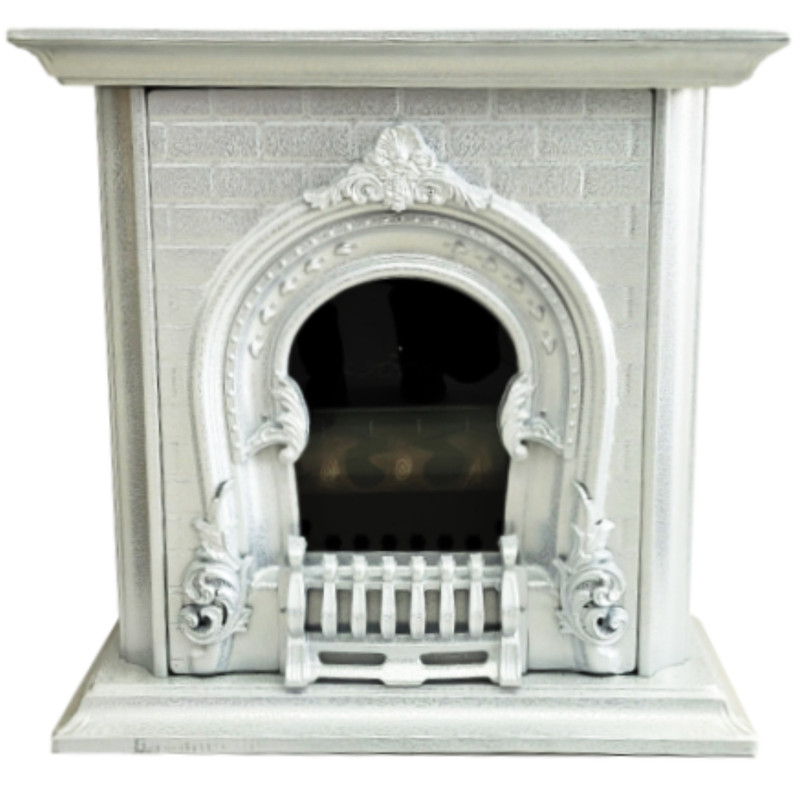 شومینه گازی تهران سوز مدل 24 هزار