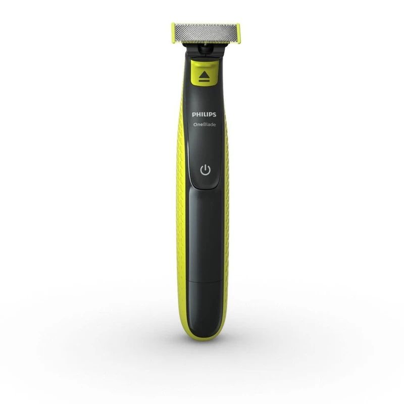 ست ماشین اصلاح موی صورت و بدن فیلیپس مدل MG9510 به همراه ماشین اصلاح وان بلید - - 7