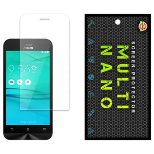 Multi Nano X-S1N Screen Protector For Asus Zenfone Go 4.5-inch / ZB452KG