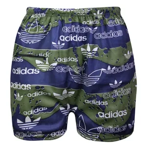 مایو مردانه مدل جیبدار کد 4933