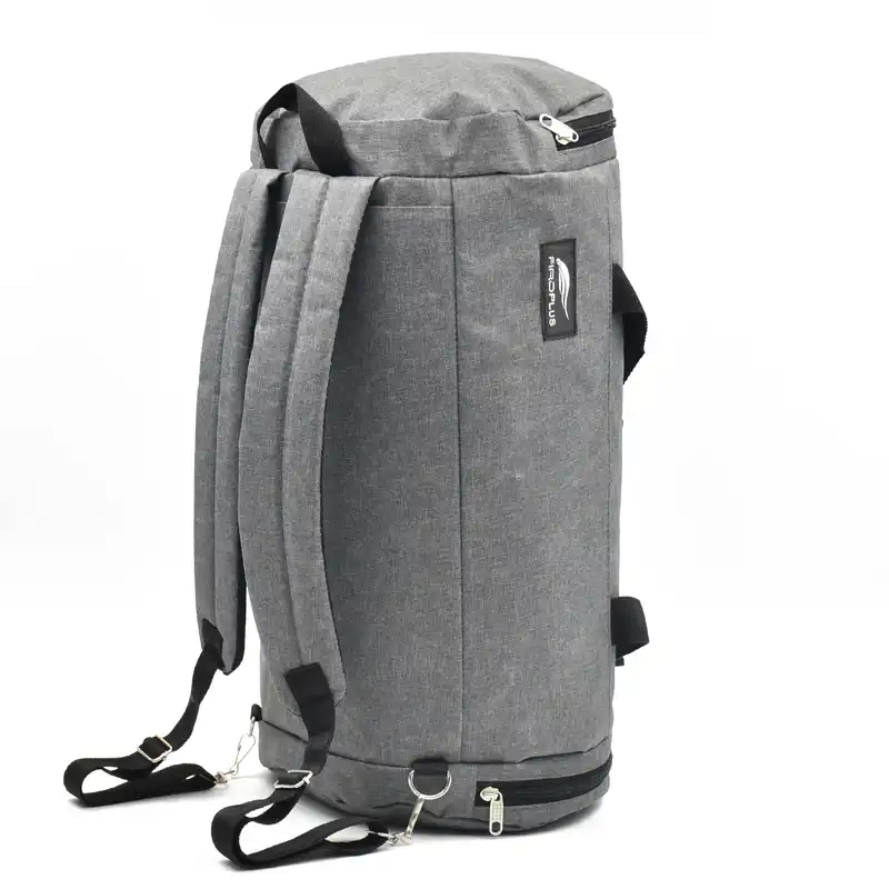 ساک ورزشی فیرو پلاس مدل FP844