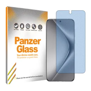 Panzer Glass Resistant model anti-blue Matte screen protector suitable for Huawei Pura 70 Pro+ mobile phone