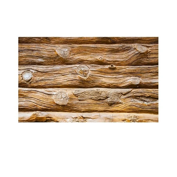   پادری مدل مدرن و کلاسیک کد HSHMP0014 سایز 76x46 سانتی متر