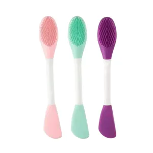 قلم ماسک صورت مدل تولیس مجموعه 3 عددی