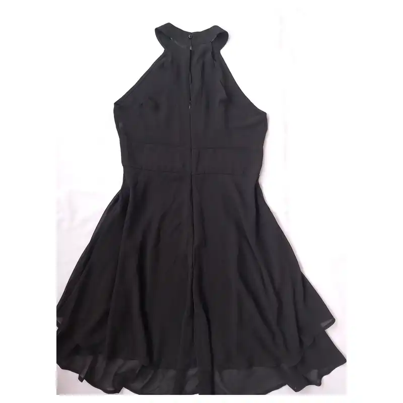 پیراهن زنانه مدل مجلسی