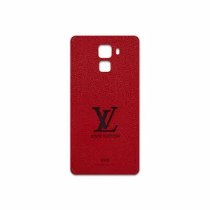 MAHOOT RL-LS_VTTN Cover Sticker for Honor 7