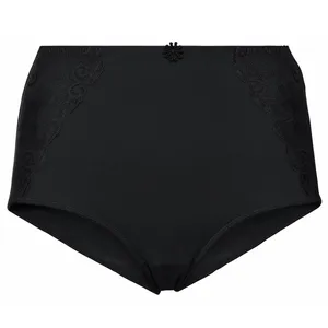 شورت زنانه اسمارا مدل گنی گیپوردار کد 345