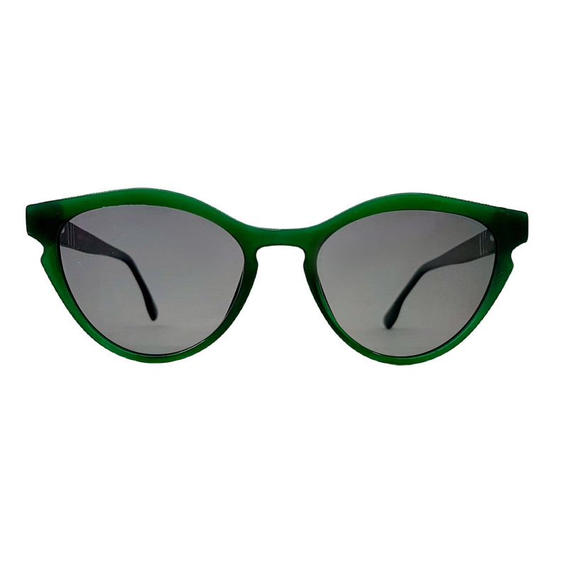 عینک آفتابی زنانه پاواروتی مدل FG6013c4