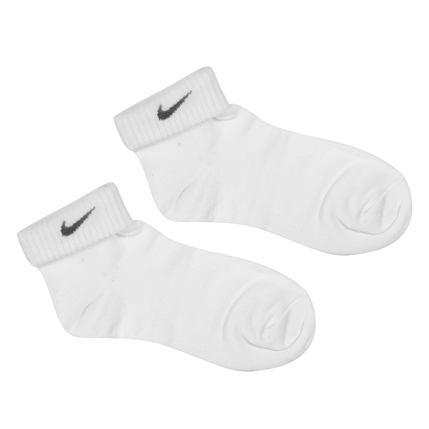 جوراب مدل 02