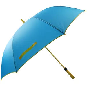 چتر مدل PJ-110841