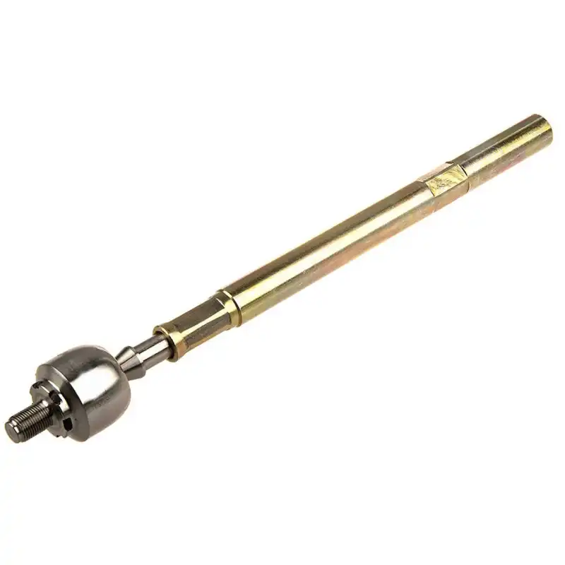 سیبک مفصل فرمان کاپلان پلاس مدل 1172 مناسب برای پژو 206 بسته 2 عددی