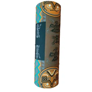 دستمال سر و گردن کد 007