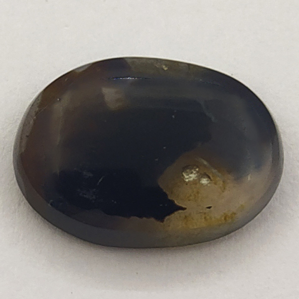 سنگ عقیق شجر سلین کالا مدل ce-16