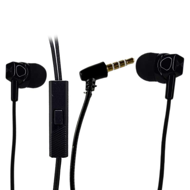 هندزفری للیسو مدل LS-602