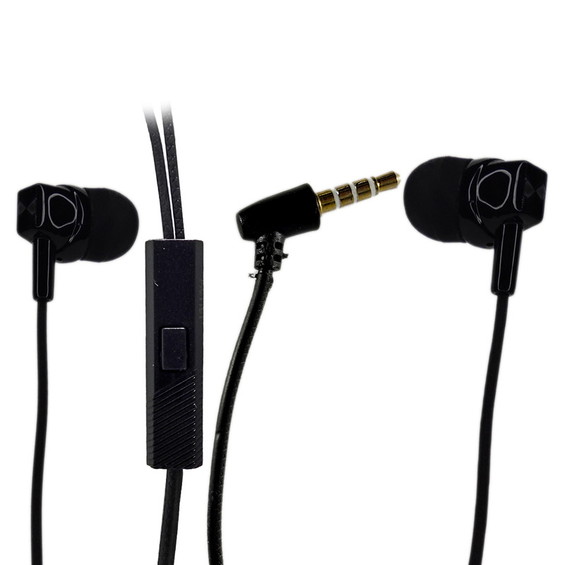 هندزفری للیسو مدل LS-602