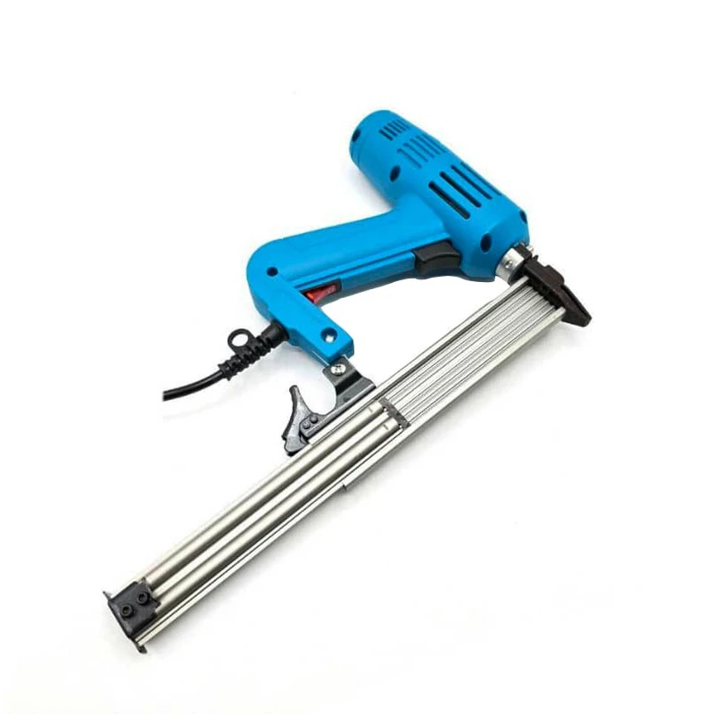میخ کوب برقی باس مدل LIFE STYLE-F30B میخ کوب برقی باس مدل LIFE STYLE-F30B