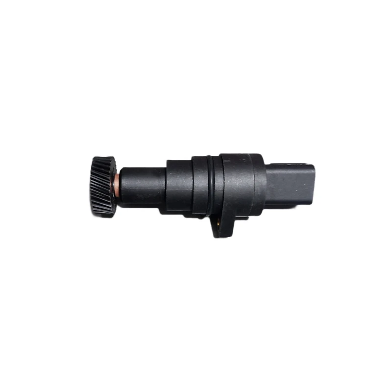 سنسور کیلومتر خودرو کد 520 مناسب برای لیفان 520