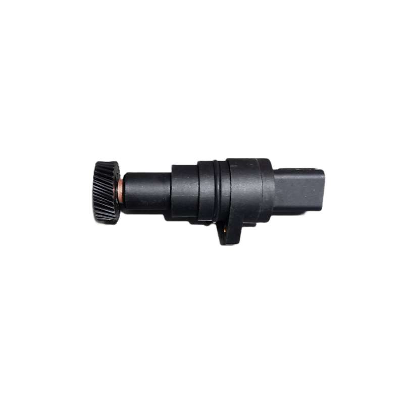 سنسور کیلومتر خودرو کد 520 مناسب برای لیفان 520